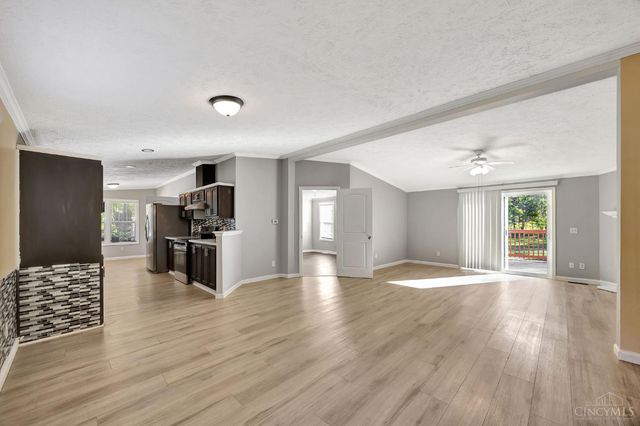 6394 St Rt 133, Wayne Twp, OH 45122