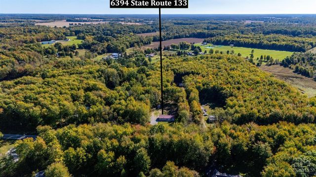 6394 St Rt 133, Wayne Twp, OH 45122