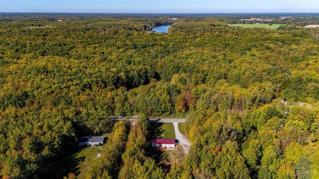 6394 St Rt 133, Wayne Twp, OH 45122