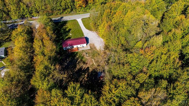 6394 St Rt 133, Wayne Twp, OH 45122