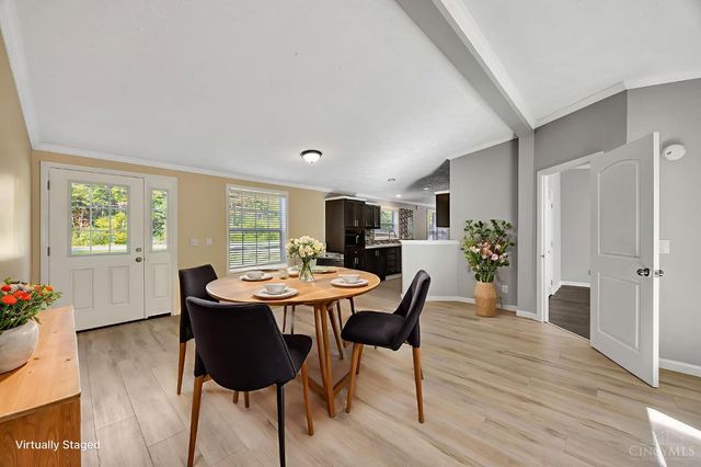 6394 St Rt 133, Wayne Twp, OH 45122