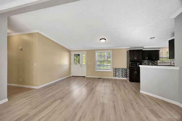 6394 St Rt 133, Wayne Twp, OH 45122