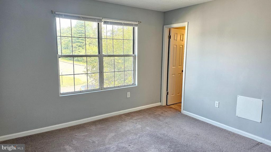 1801 WOODBROOKE DR #1801, Salisbury, MD 21804