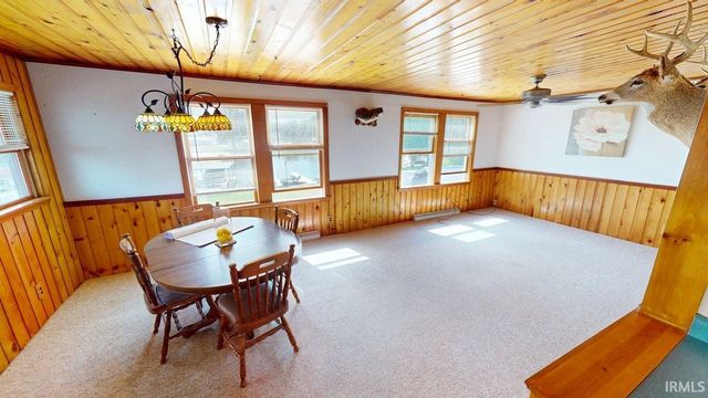 5220 E Wenz Drive, Monticello, IN 47960