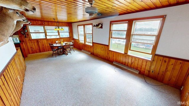 5220 E Wenz Drive, Monticello, IN 47960