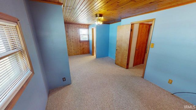 5220 E Wenz Drive, Monticello, IN 47960