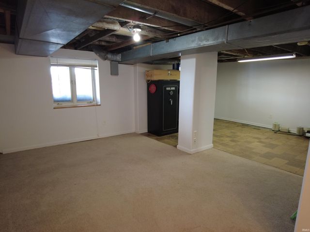 5220 E Wenz Drive, Monticello, IN 47960