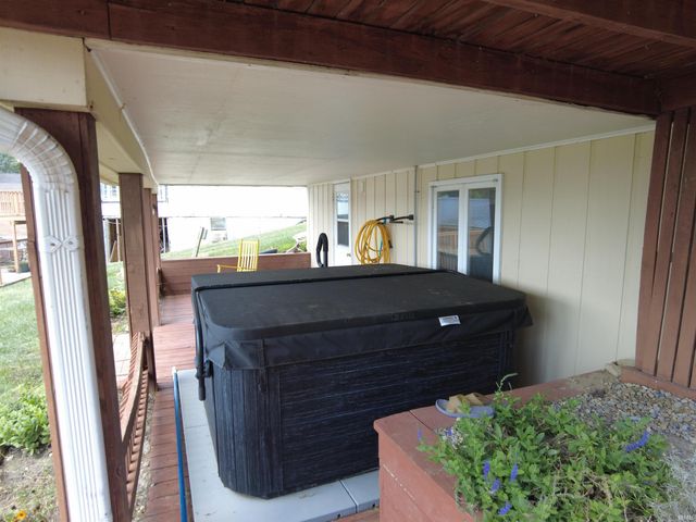 5220 E Wenz Drive, Monticello, IN 47960