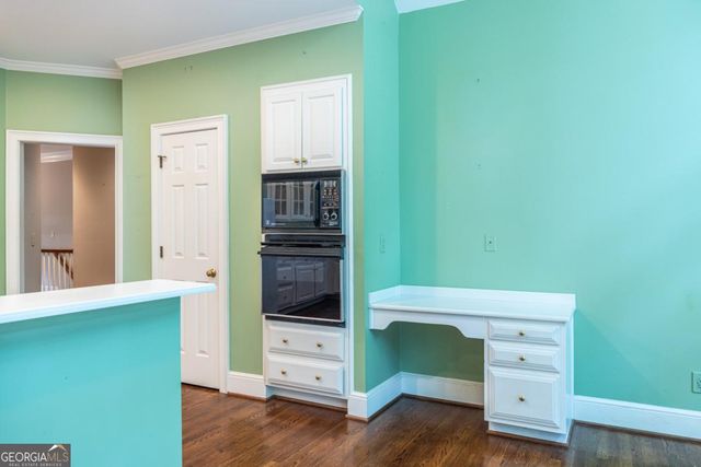 3838 Ashford Trail NE, Atlanta, GA 30319