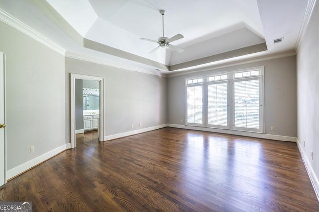 3838 Ashford Trail NE, Atlanta, GA 30319