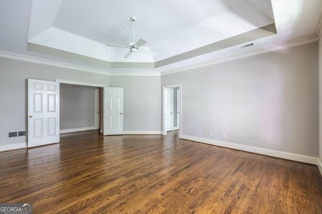 3838 Ashford Trail NE, Atlanta, GA 30319