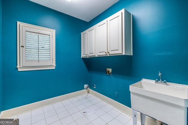 3838 Ashford Trail NE, Atlanta, GA 30319