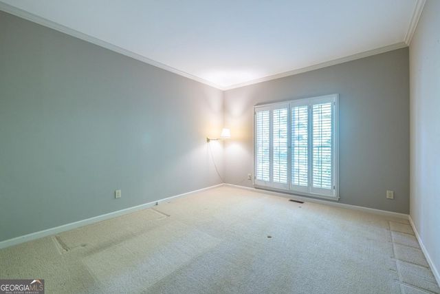 3838 Ashford Trail NE, Atlanta, GA 30319