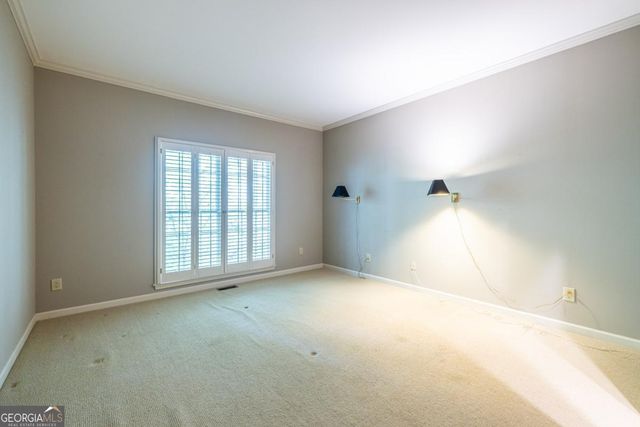 3838 Ashford Trail NE, Atlanta, GA 30319