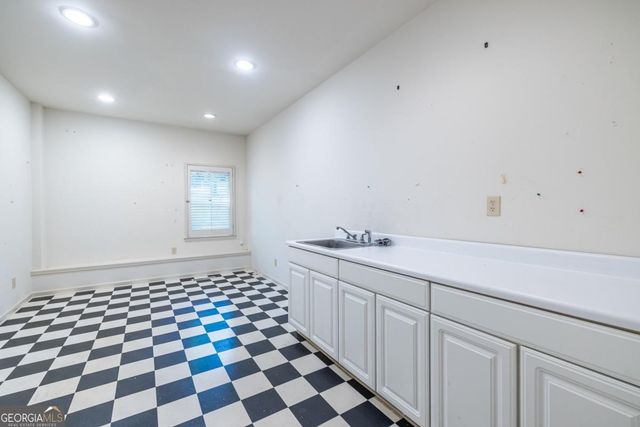 3838 Ashford Trail NE, Atlanta, GA 30319