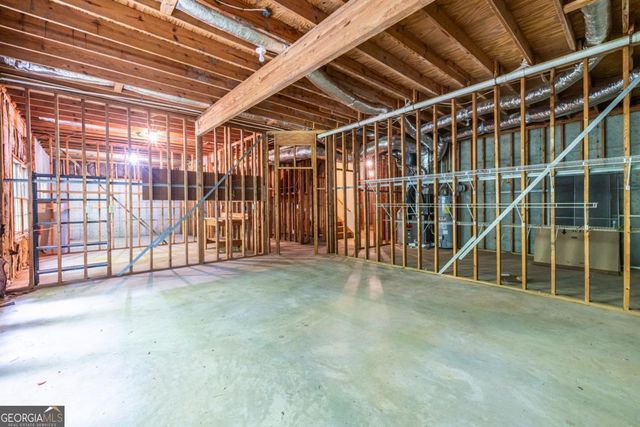 3838 Ashford Trail NE, Atlanta, GA 30319