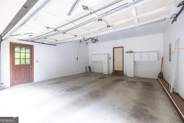3838 Ashford Trail NE, Atlanta, GA 30319
