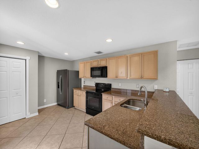 4358 SE Graham Drive, Stuart, FL 34997