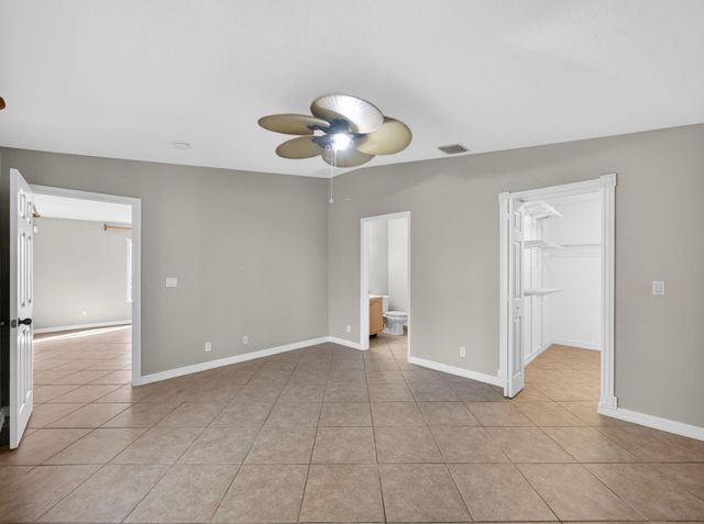 4358 SE Graham Drive, Stuart, FL 34997