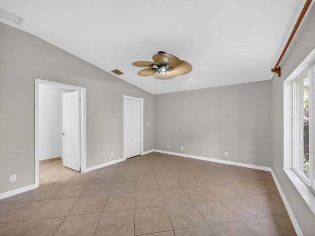 4358 SE Graham Drive, Stuart, FL 34997