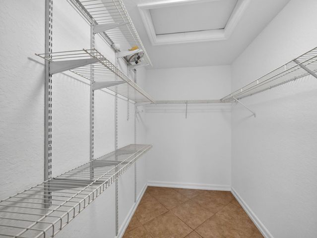 4358 SE Graham Drive, Stuart, FL 34997