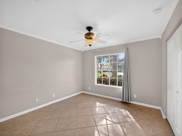 4358 SE Graham Drive, Stuart, FL 34997