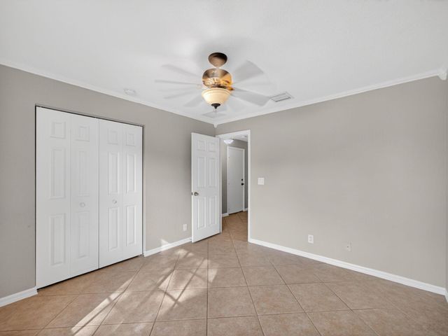 4358 SE Graham Drive, Stuart, FL 34997