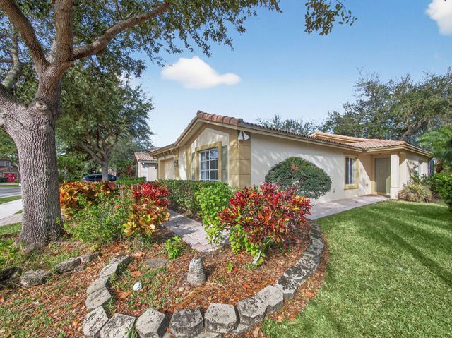 4358 SE Graham Drive, Stuart, FL 34997