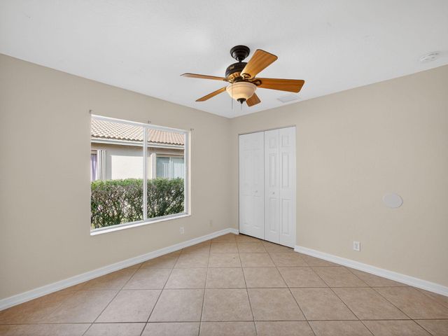 4358 SE Graham Drive, Stuart, FL 34997
