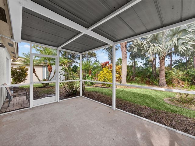 4358 SE Graham Drive, Stuart, FL 34997