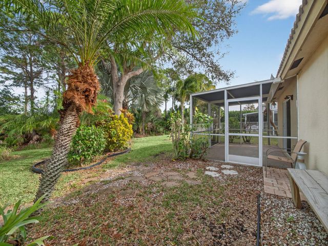 4358 SE Graham Drive, Stuart, FL 34997