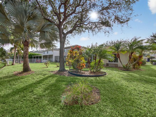 4358 SE Graham Drive, Stuart, FL 34997