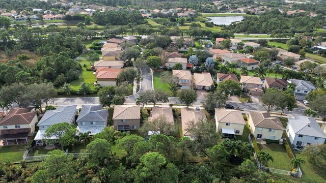 4358 SE Graham Drive, Stuart, FL 34997
