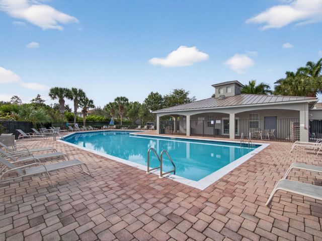 4358 SE Graham Drive, Stuart, FL 34997