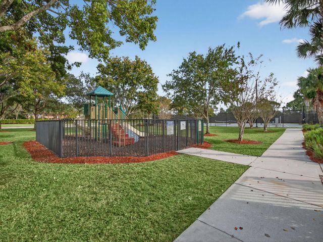 4358 SE Graham Drive, Stuart, FL 34997