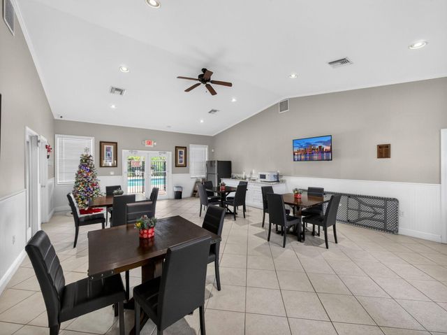 4358 SE Graham Drive, Stuart, FL 34997