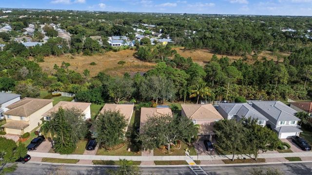 4358 SE Graham Drive, Stuart, FL 34997