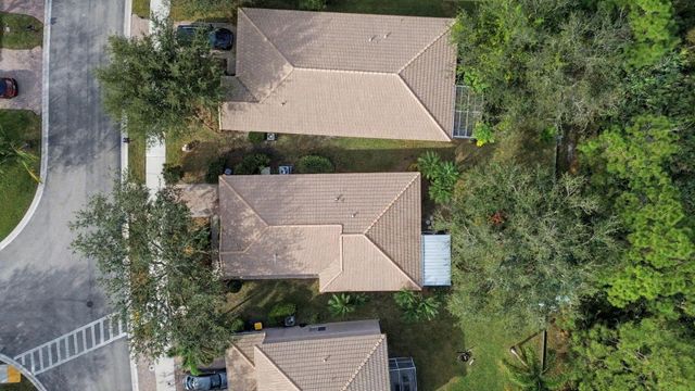 4358 SE Graham Drive, Stuart, FL 34997