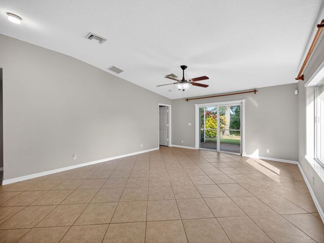 4358 SE Graham Drive, Stuart, FL 34997