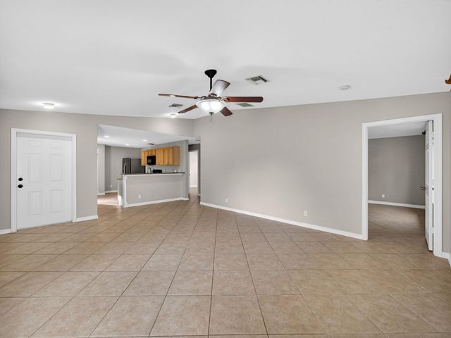 4358 SE Graham Drive, Stuart, FL 34997