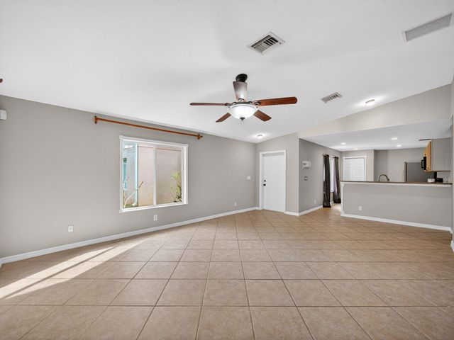 4358 SE Graham Drive, Stuart, FL 34997