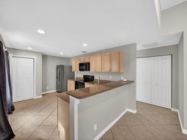 4358 SE Graham Drive, Stuart, FL 34997