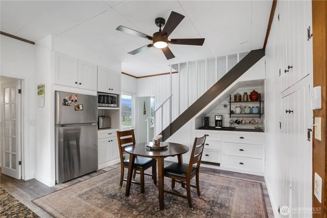 9040 Thunderbird Lane, Concrete, WA 98237