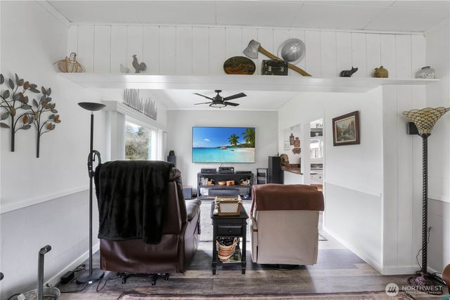 9040 Thunderbird Lane, Concrete, WA 98237