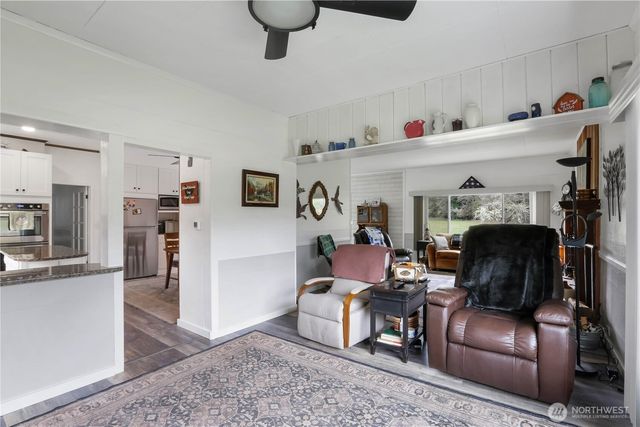 9040 Thunderbird Lane, Concrete, WA 98237