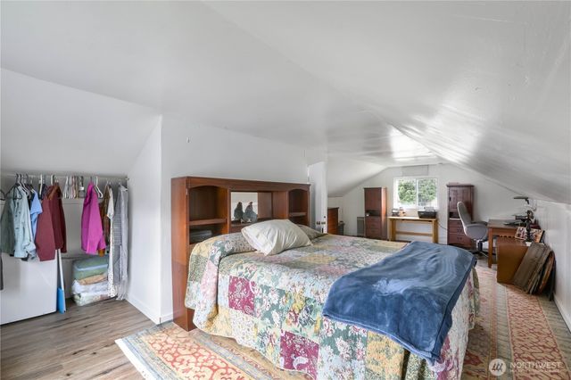 9040 Thunderbird Lane, Concrete, WA 98237