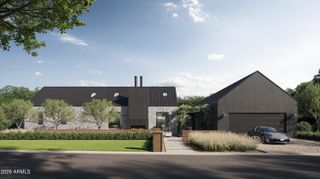 4647 E Calle Del Norte --, Phoenix, AZ 85018