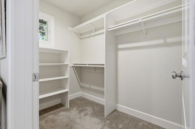 25 Ludina Way, Redwood City, CA 94061
