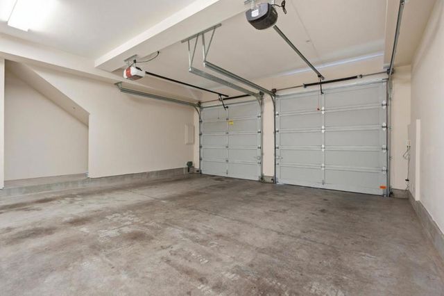 25 Ludina Way, Redwood City, CA 94061