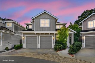 25 Ludina Way, Redwood City, CA 94061